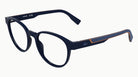 LACOSTE L4009MAG-SET -LACOSTE Eyeglasses- Optivision
