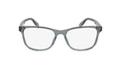 LACOSTE L4010 -LACOSTE Eyeglasses- Optivision