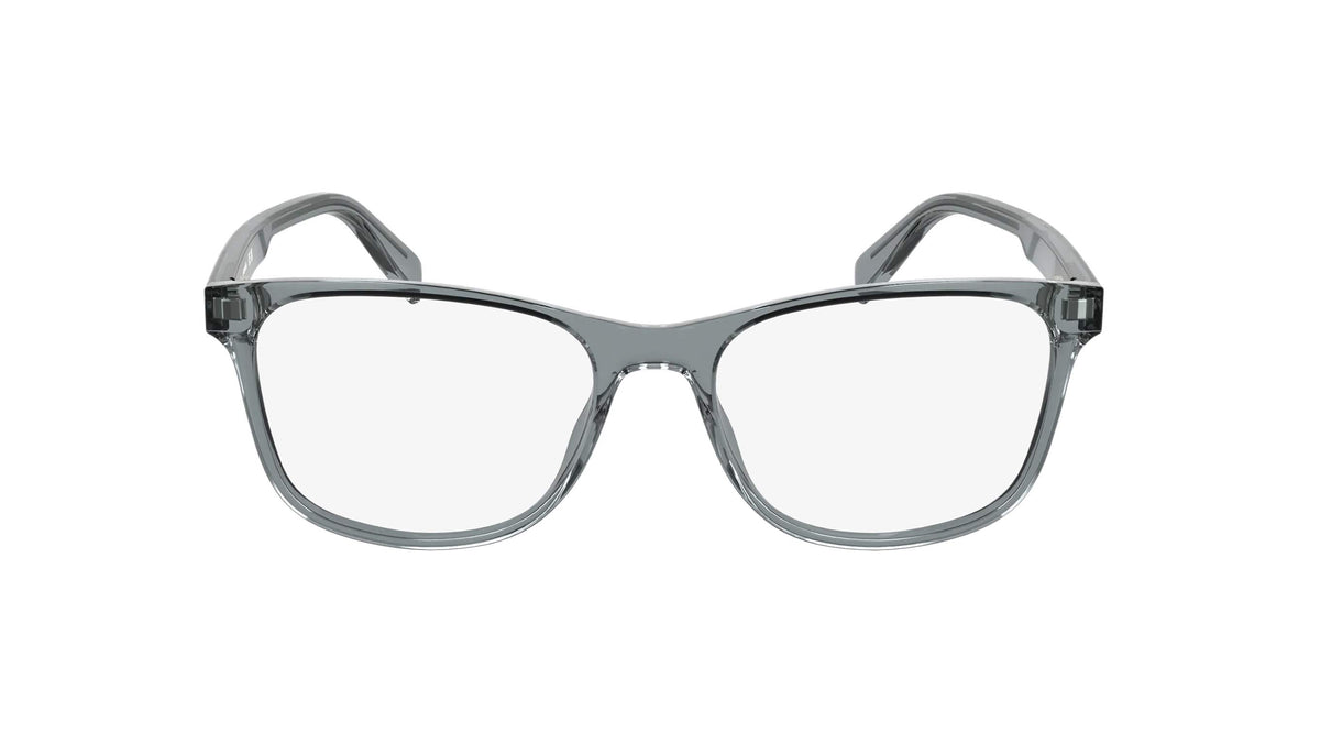 LACOSTE L4010 -LACOSTE Eyeglasses- Optivision