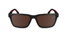LACOSTE L6010MAG-SET -LACOSTE Eyeglasses- Optivision