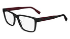 LACOSTE L6010MAG-SET -LACOSTE Eyeglasses- Optivision