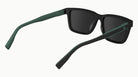 LACOSTE L6010MAG-SET -LACOSTE Eyeglasses- Optivision