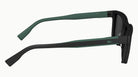 LACOSTE L6010MAG-SET -LACOSTE Eyeglasses- Optivision