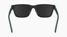 LACOSTE L6010MAG-SET -LACOSTE Eyeglasses- Optivision