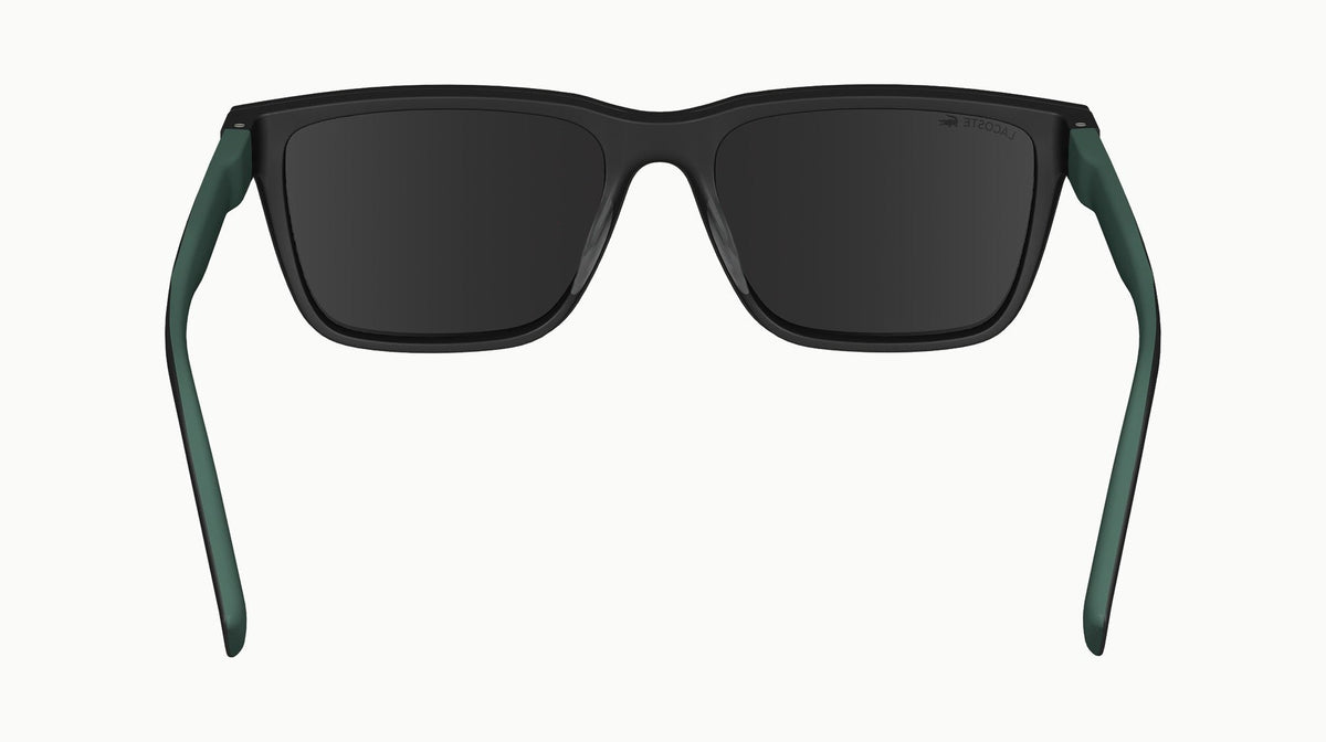 LACOSTE L6010MAG-SET -LACOSTE Eyeglasses- Optivision