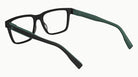 LACOSTE L6010MAG-SET -LACOSTE Eyeglasses- Optivision