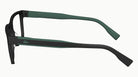 LACOSTE L6010MAG-SET -LACOSTE Eyeglasses- Optivision