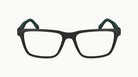 LACOSTE L6010MAG-SET -LACOSTE Eyeglasses- Optivision