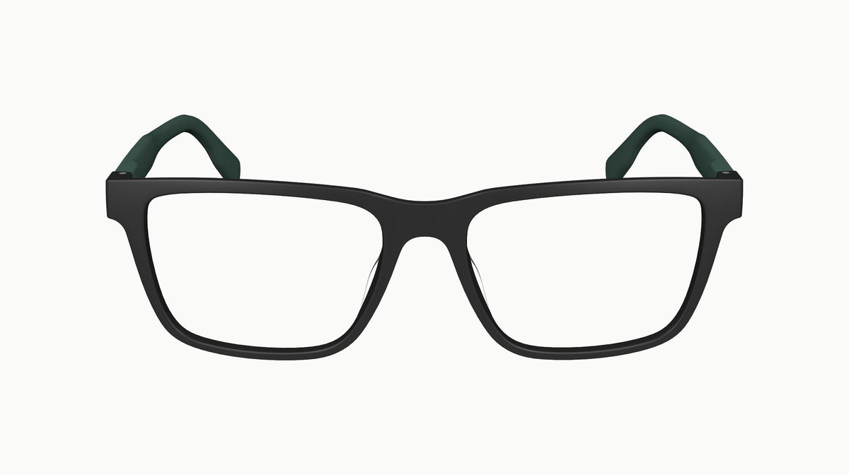 LACOSTE L6010MAG-SET -LACOSTE Eyeglasses- Optivision