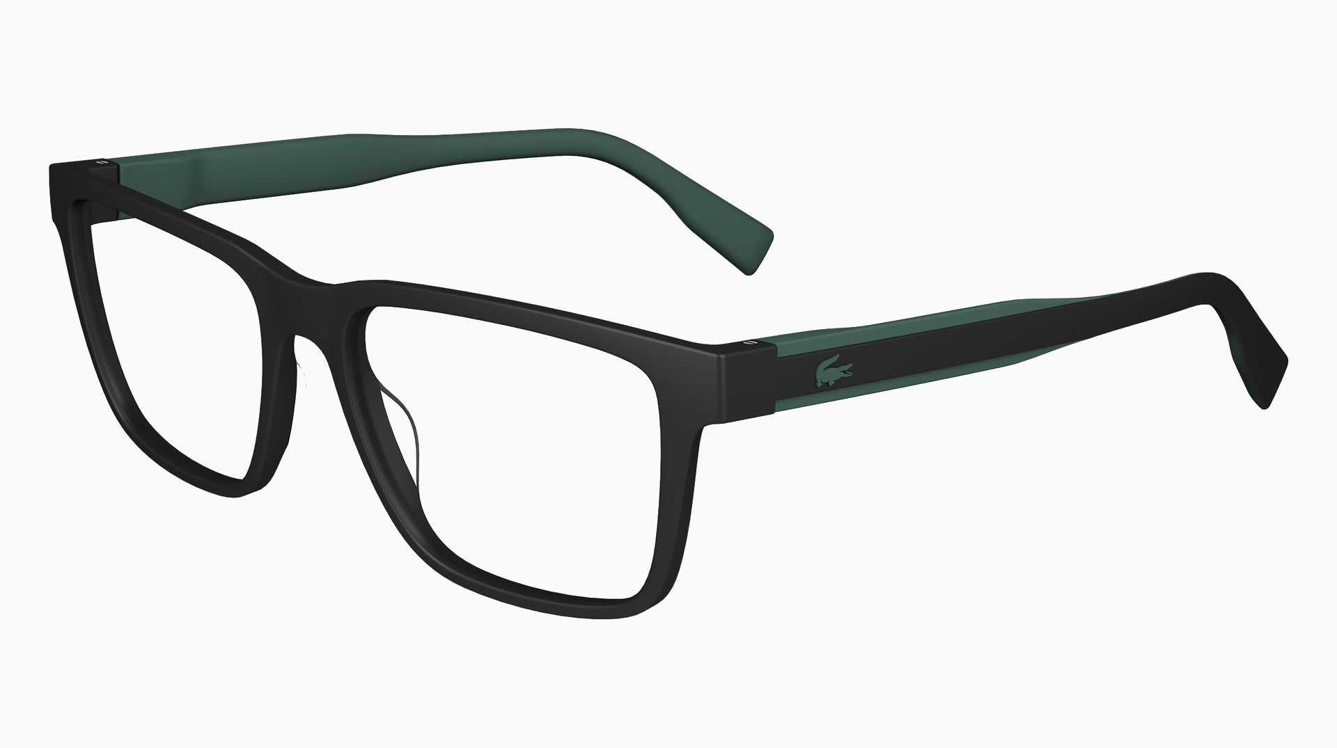 LACOSTE L6010MAG-SET -LACOSTE Eyeglasses- Optivision