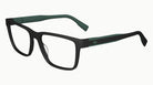 LACOSTE L6010MAG-SET -LACOSTE Eyeglasses- Optivision