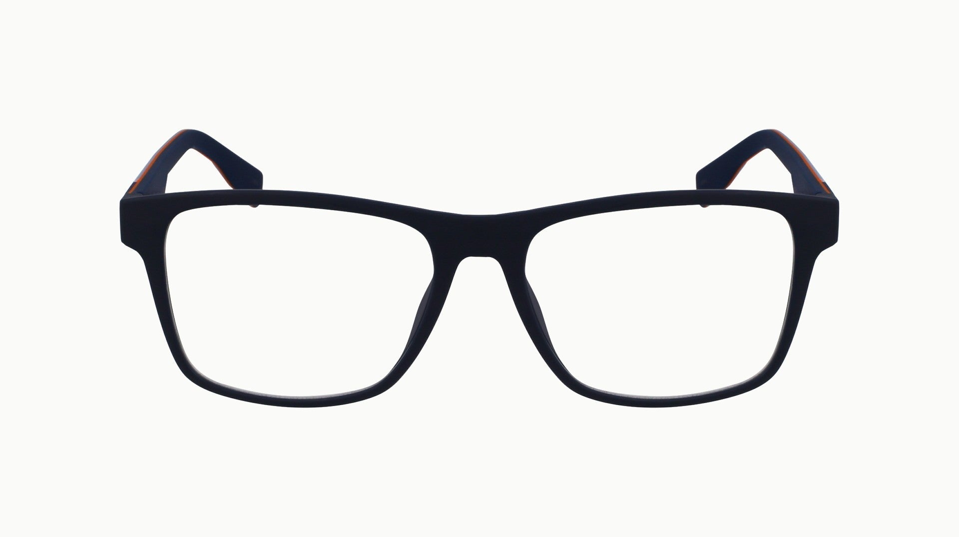 LACOSTE L2707MAG-SETN -LACOSTE Eyeglasses- Optivision