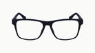 LACOSTE L2707MAG-SETN -LACOSTE Eyeglasses- Optivision