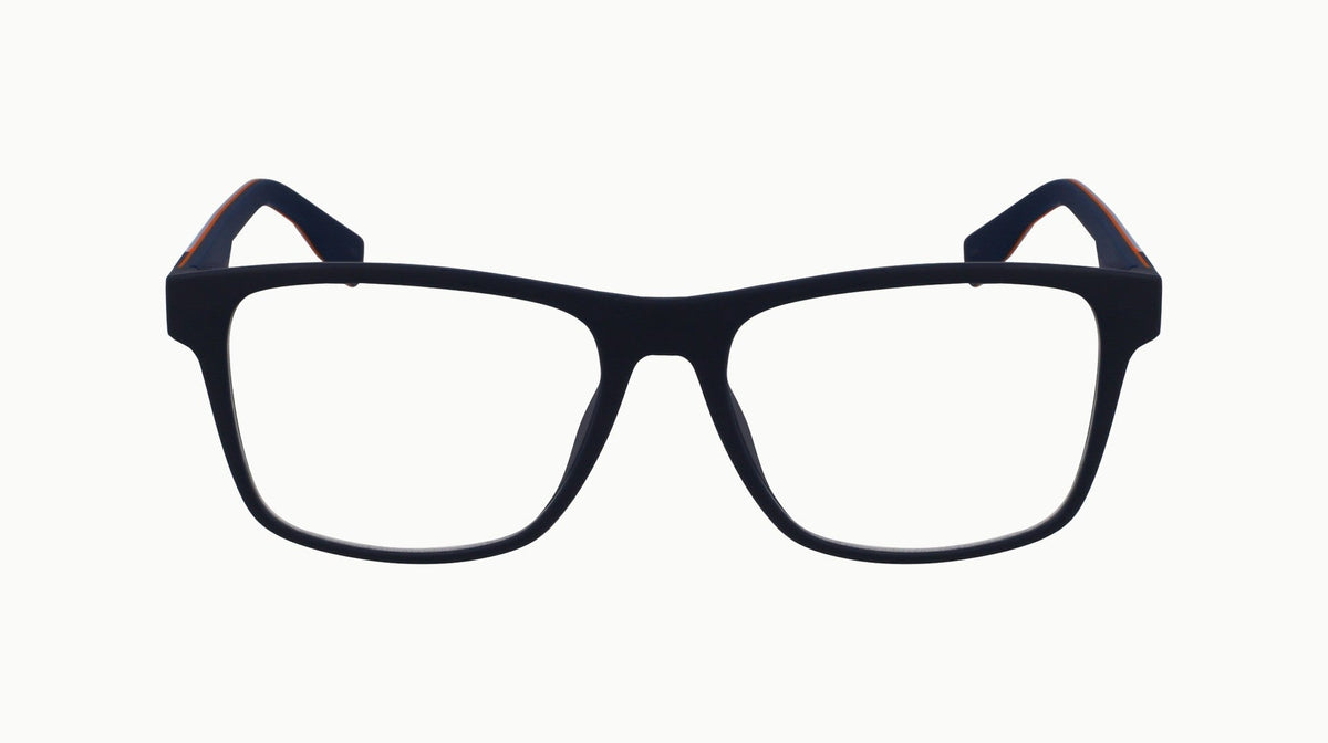 LACOSTE L2707MAG-SETN -LACOSTE Eyeglasses- Optivision