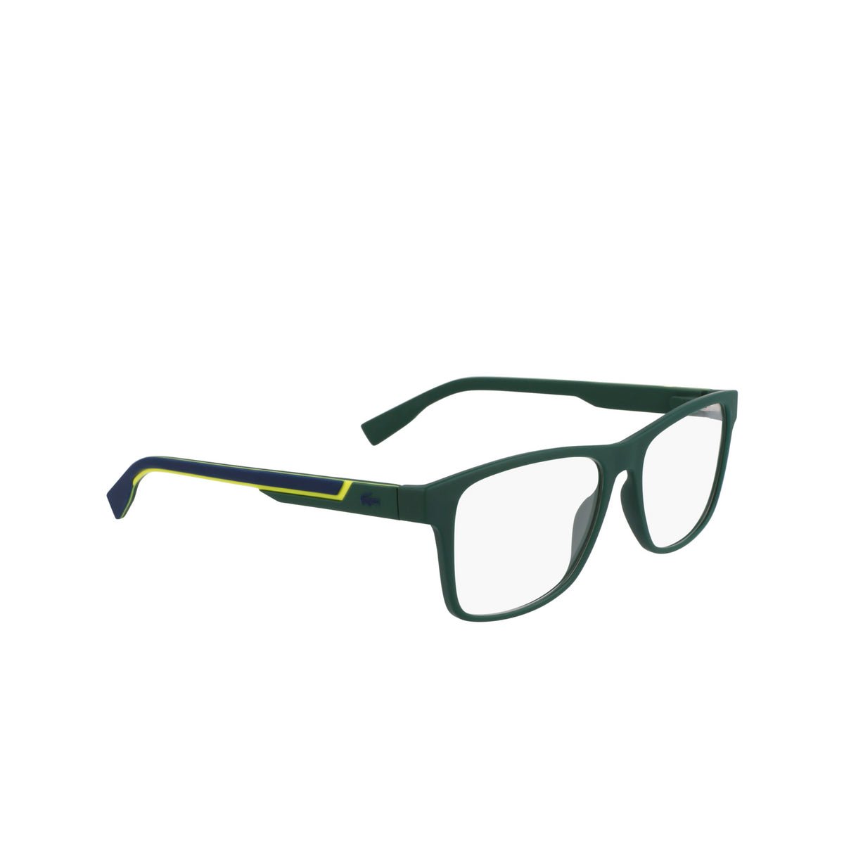 LACOSTE L2707MAG-SET -LACOSTE Eyeglasses- Optivision