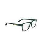 LACOSTE L2707MAG-SET -LACOSTE Eyeglasses- Optivision