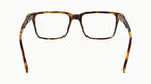 LACOSTE L2963N -LACOSTE Eyeglasses- Optivision