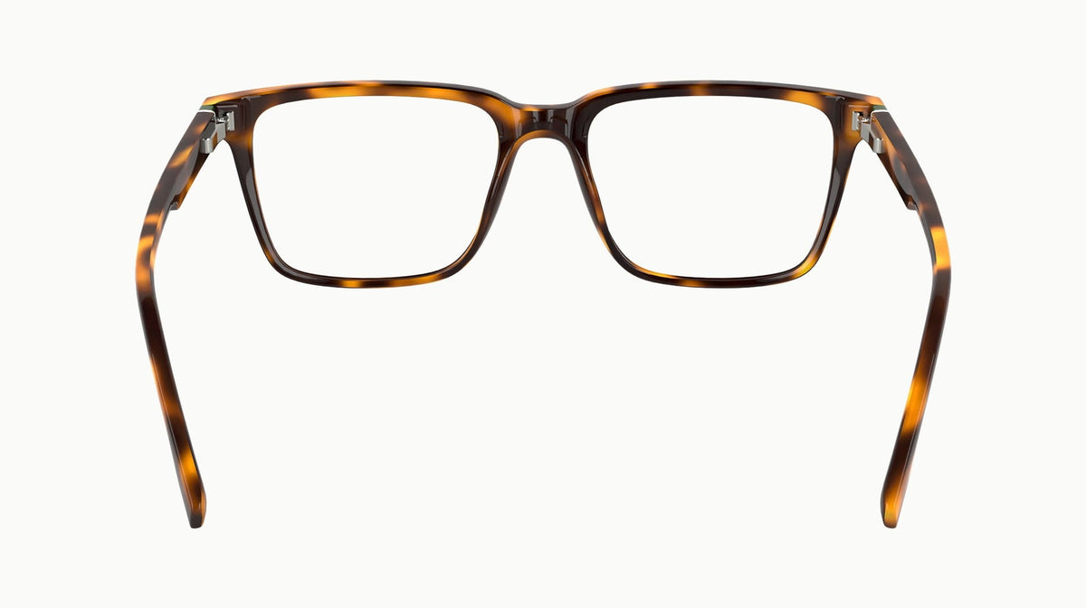 LACOSTE L2963N -LACOSTE Eyeglasses- Optivision