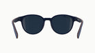 LACOSTE L4009MAG-SET -LACOSTE Eyeglasses- Optivision