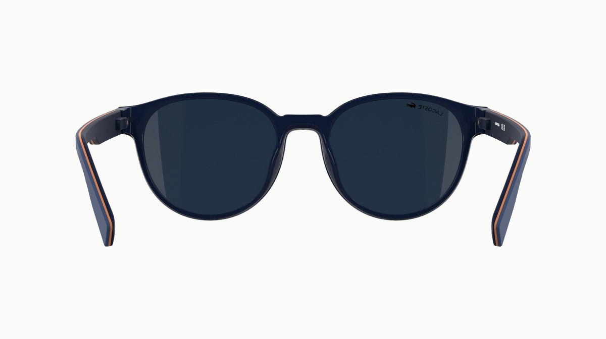LACOSTE L4009MAG-SET -LACOSTE Eyeglasses- Optivision