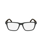 LACOSTE L6010MAG-SET -LACOSTE Eyeglasses- Optivision