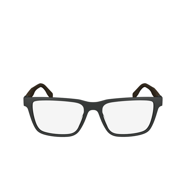 LACOSTE L6010MAG-SET -LACOSTE Eyeglasses- Optivision