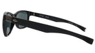 LACOSTE L662S -LACOSTE Sunglasses- Optivision