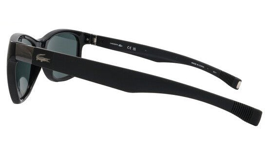 LACOSTE L662S -LACOSTE Sunglasses- Optivision