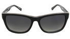 LACOSTE L683SP -LACOSTE Sunglasses- Optivision