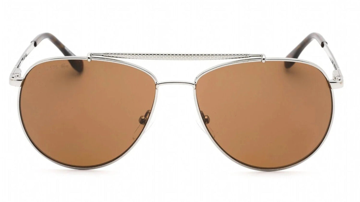 LACOSTE L177S -LACOSTE Sunglasses- Optivision