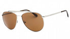 LACOSTE L177S -LACOSTE Sunglasses- Optivision
