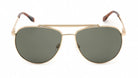 LACOSTE L177S -LACOSTE Sunglasses- Optivision