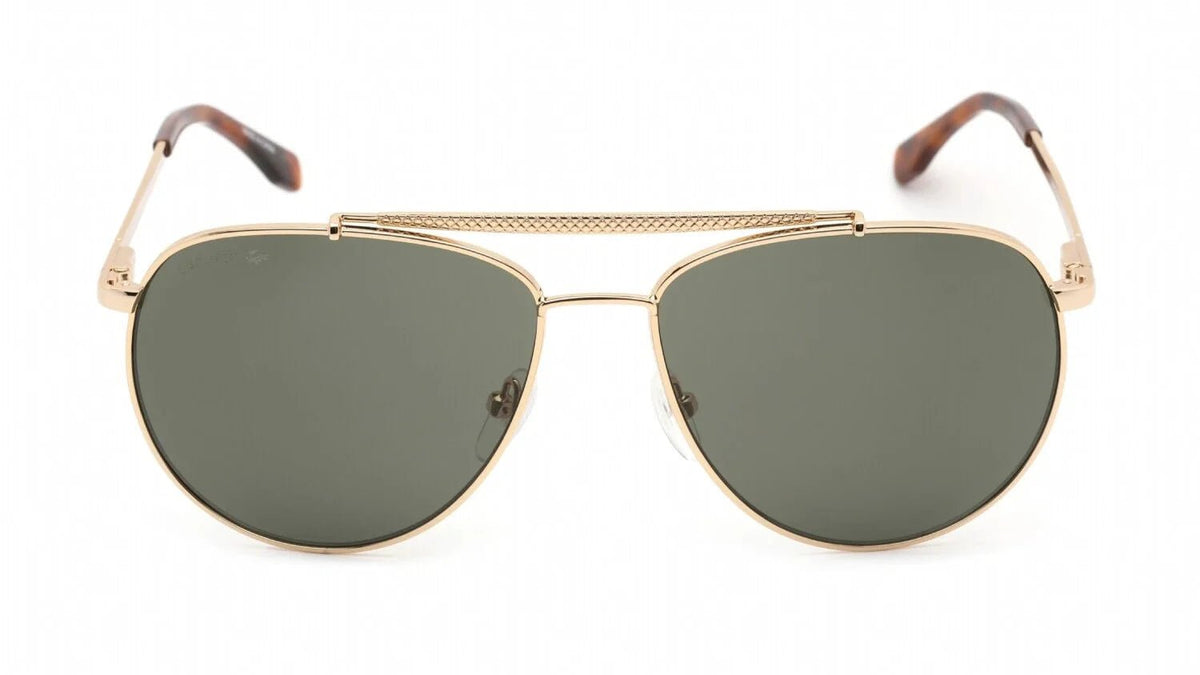 LACOSTE L177S -LACOSTE Sunglasses- Optivision