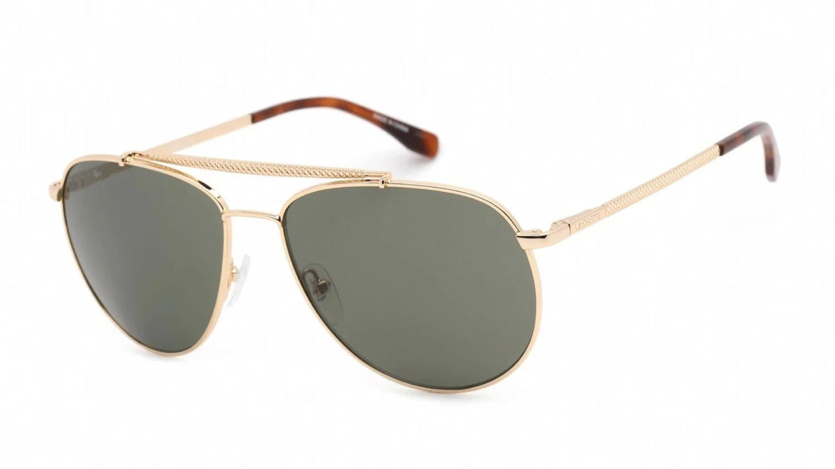 LACOSTE L177S -LACOSTE Sunglasses- Optivision