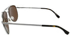 LACOSTE L177S -LACOSTE Sunglasses- Optivision