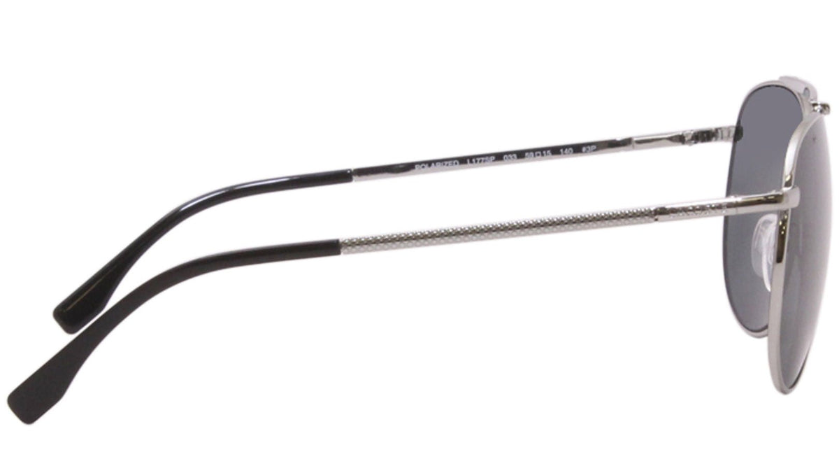 LACOSTE L177SP -LACOSTE Sunglasses- Optivision