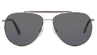 LACOSTE L177SP -LACOSTE Sunglasses- Optivision