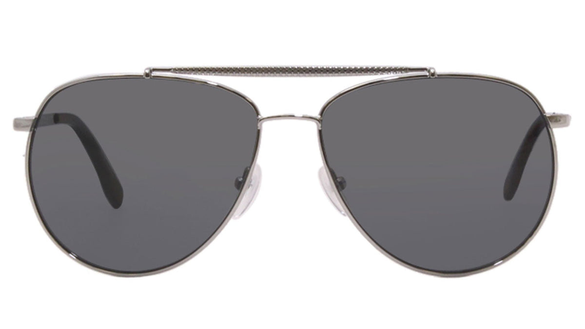 LACOSTE L177SP -LACOSTE Sunglasses- Optivision