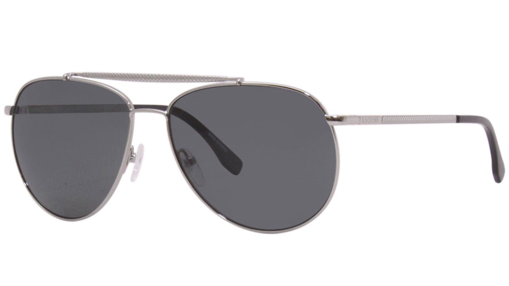 LACOSTE L177SP -LACOSTE Sunglasses- Optivision