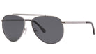 LACOSTE L177SP -LACOSTE Sunglasses- Optivision