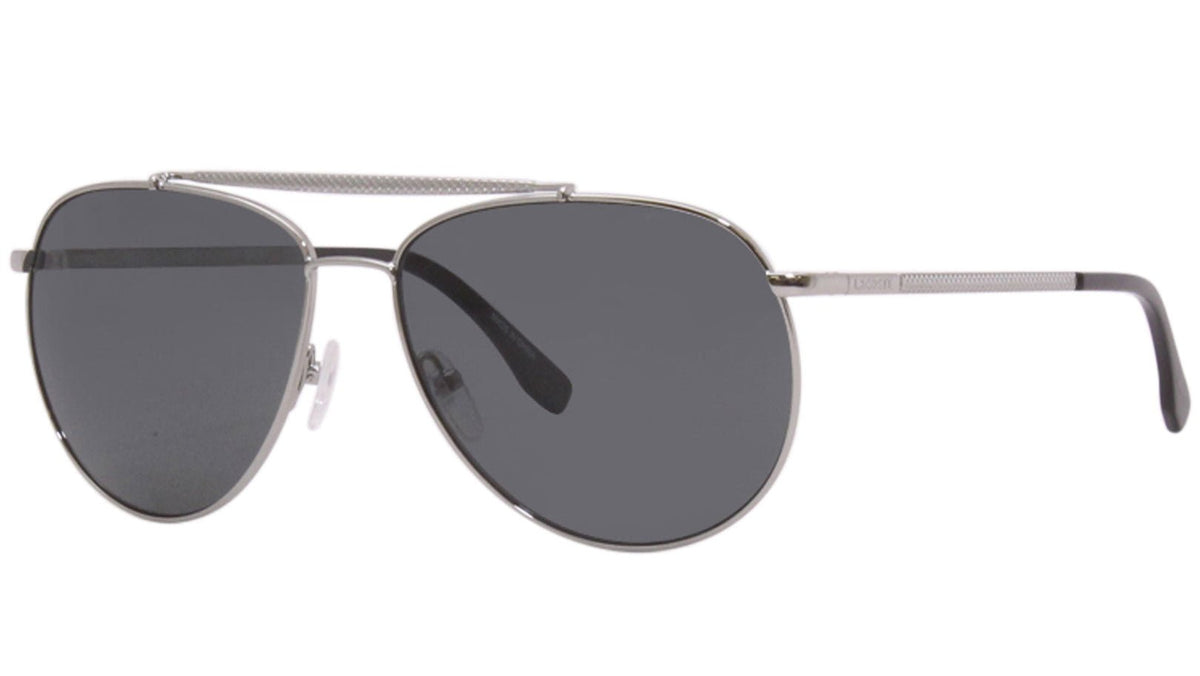 LACOSTE L177SP -LACOSTE Sunglasses- Optivision
