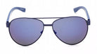 LACOSTE L185S -LACOSTE Sunglasses- Optivision