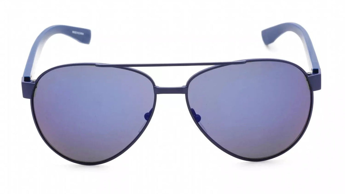 LACOSTE L185S -LACOSTE Sunglasses- Optivision