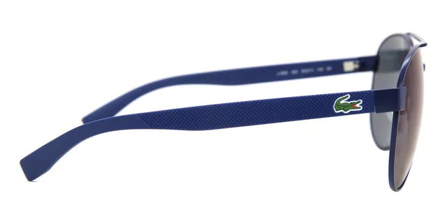LACOSTE L185S -LACOSTE Sunglasses- Optivision