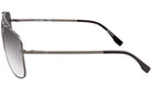 LACOSTE L188S -LACOSTE Sunglasses- Optivision