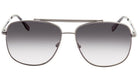 LACOSTE L188S -LACOSTE Sunglasses- Optivision