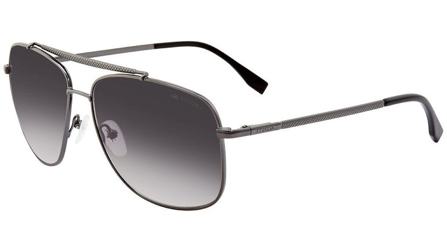 LACOSTE L188S -LACOSTE Sunglasses- Optivision