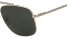 LACOSTE L188S -LACOSTE Sunglasses- Optivision