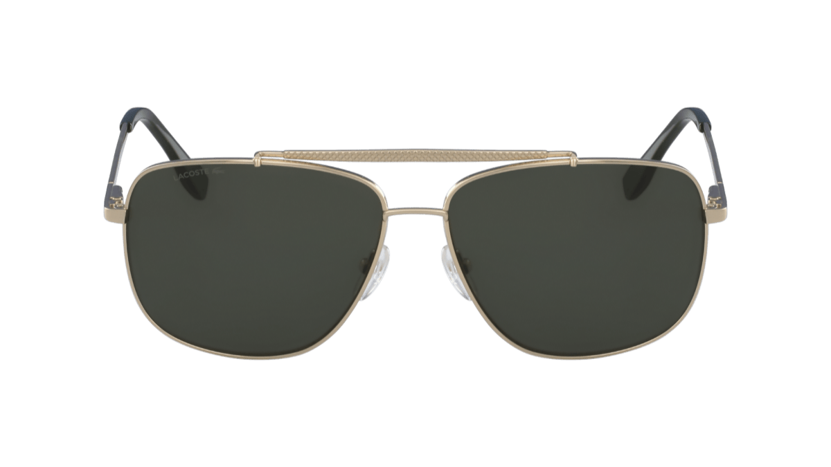 LACOSTE L188S -LACOSTE Sunglasses- Optivision