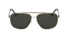 LACOSTE L188S -LACOSTE Sunglasses- Optivision